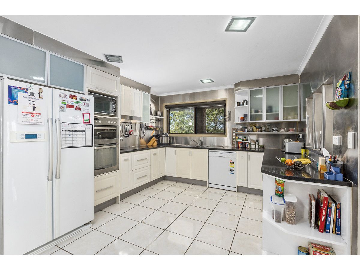 298 Mount Sylvia Road, Mount Sylvia QLD 4343, Image 1