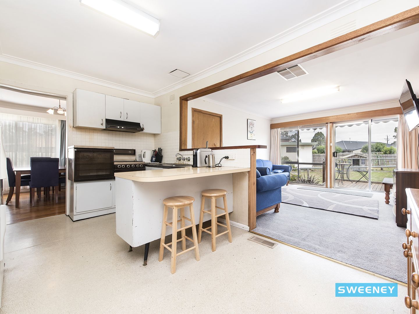 53 Welwyn Parade, Deer Park VIC 3023, Image 1