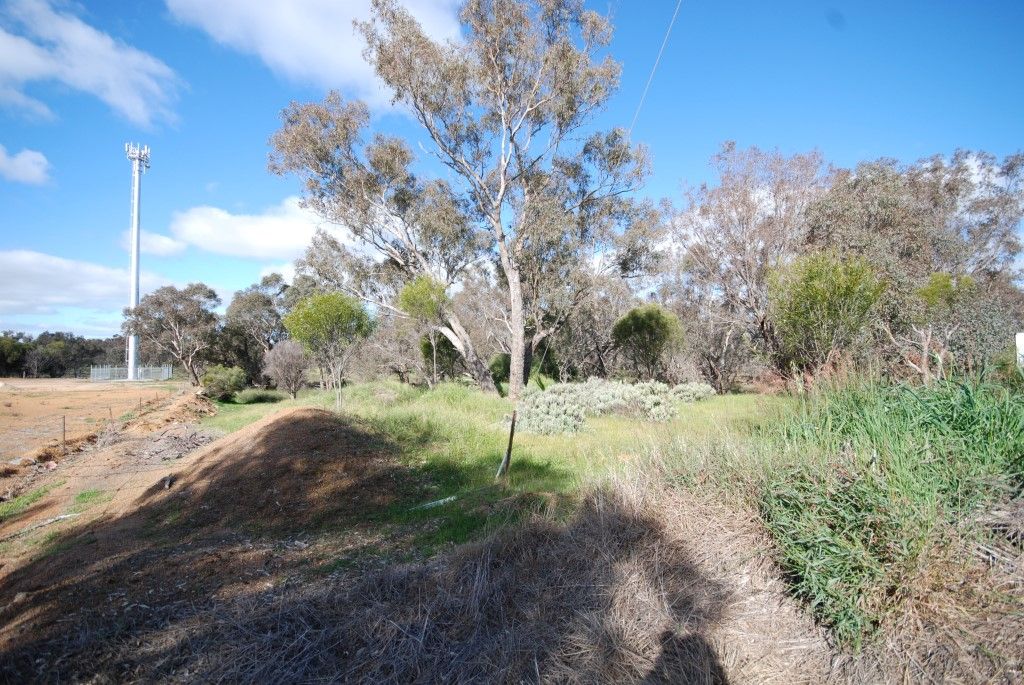 LOT 28 Albany Highway, Williams WA 6391, Image 2