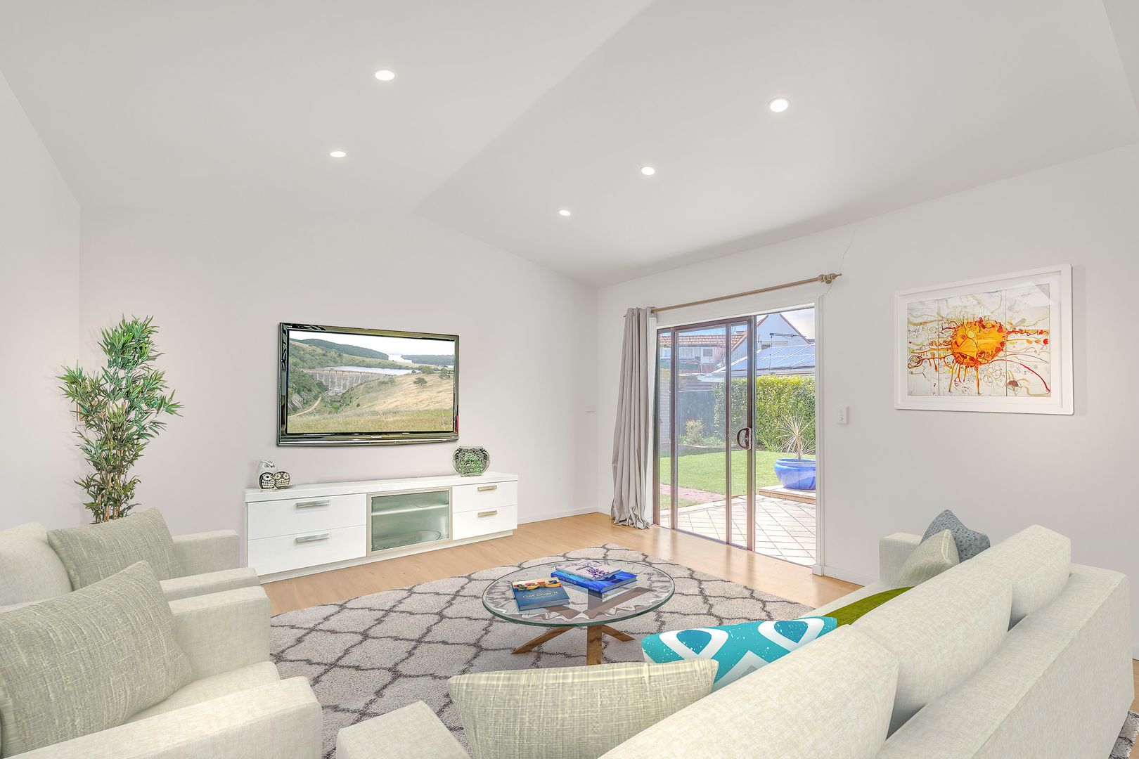 9 Page Street, Hampstead Gardens SA 5086, Image 1