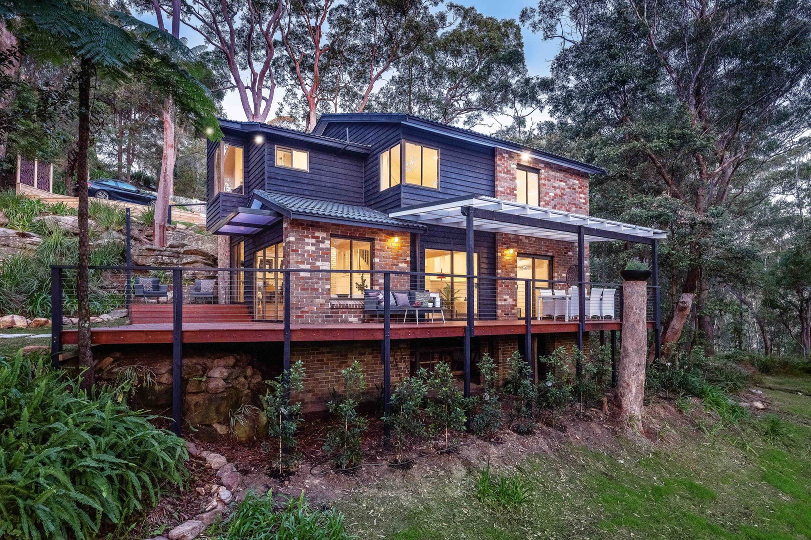 82 Manor Road, Hornsby NSW 2077, Image 1