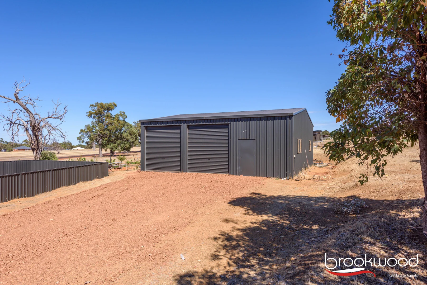 Additional image 29 of 11 Boodja Road, Wundowie WA 6560