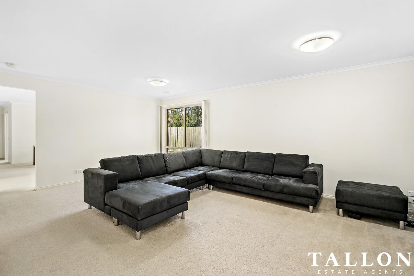 4 Kingfisher Court, Hastings VIC 3915, Image 2