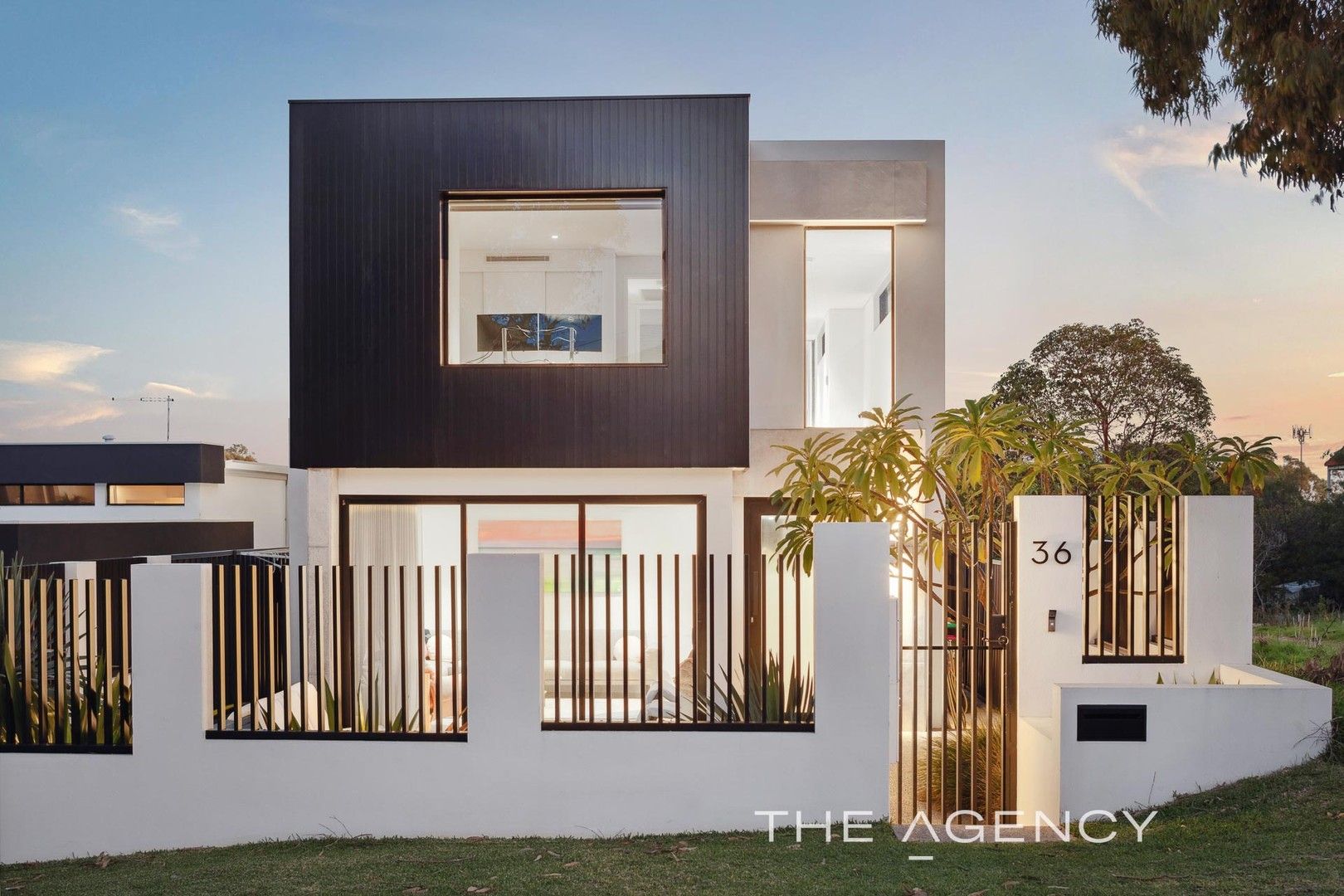 3 bedrooms House in 36 Jameson Street MOSMAN PARK WA, 6012
