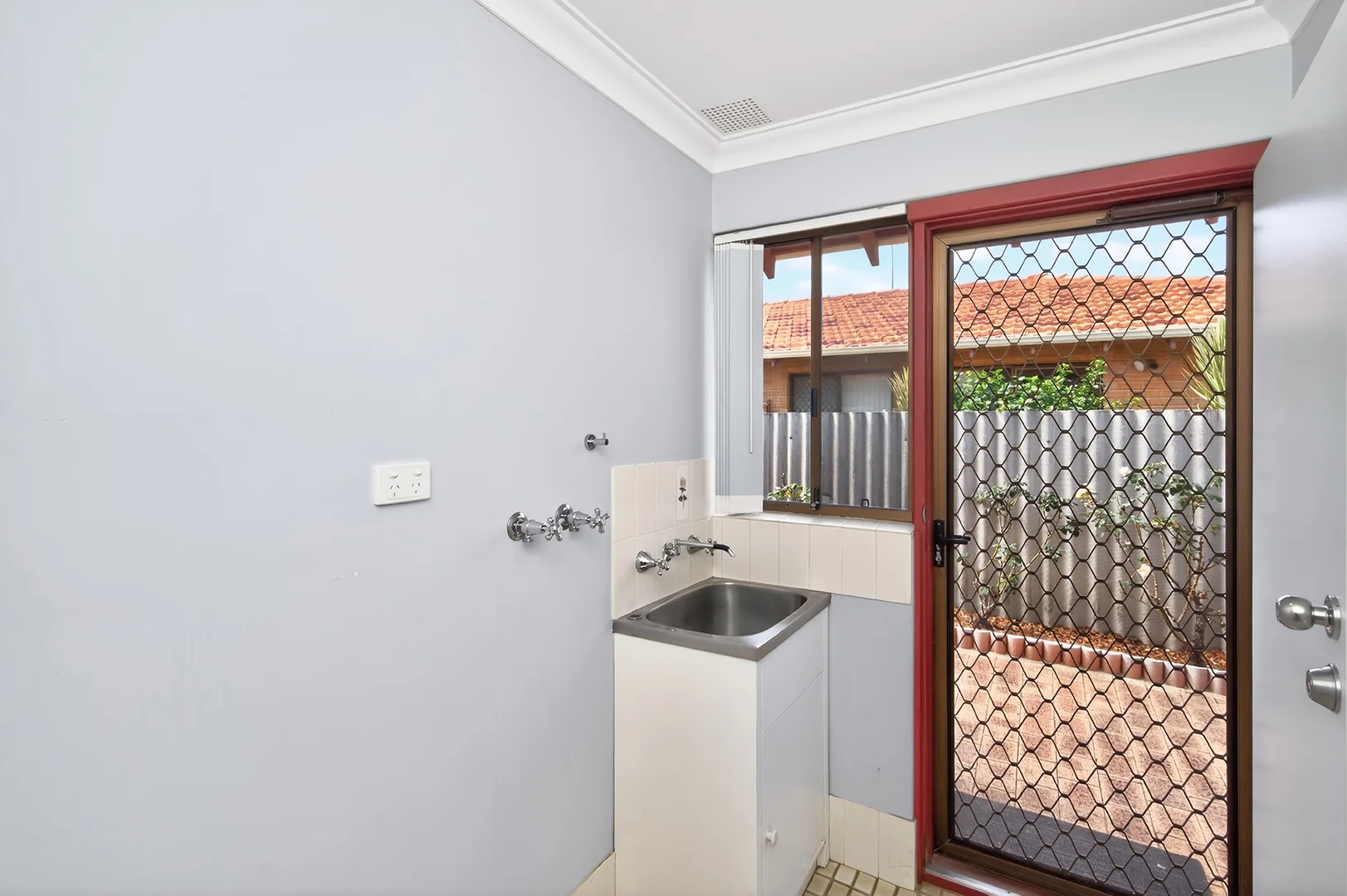 Additional image 18 of 3/74 Cliff Street, Marmion WA 6020