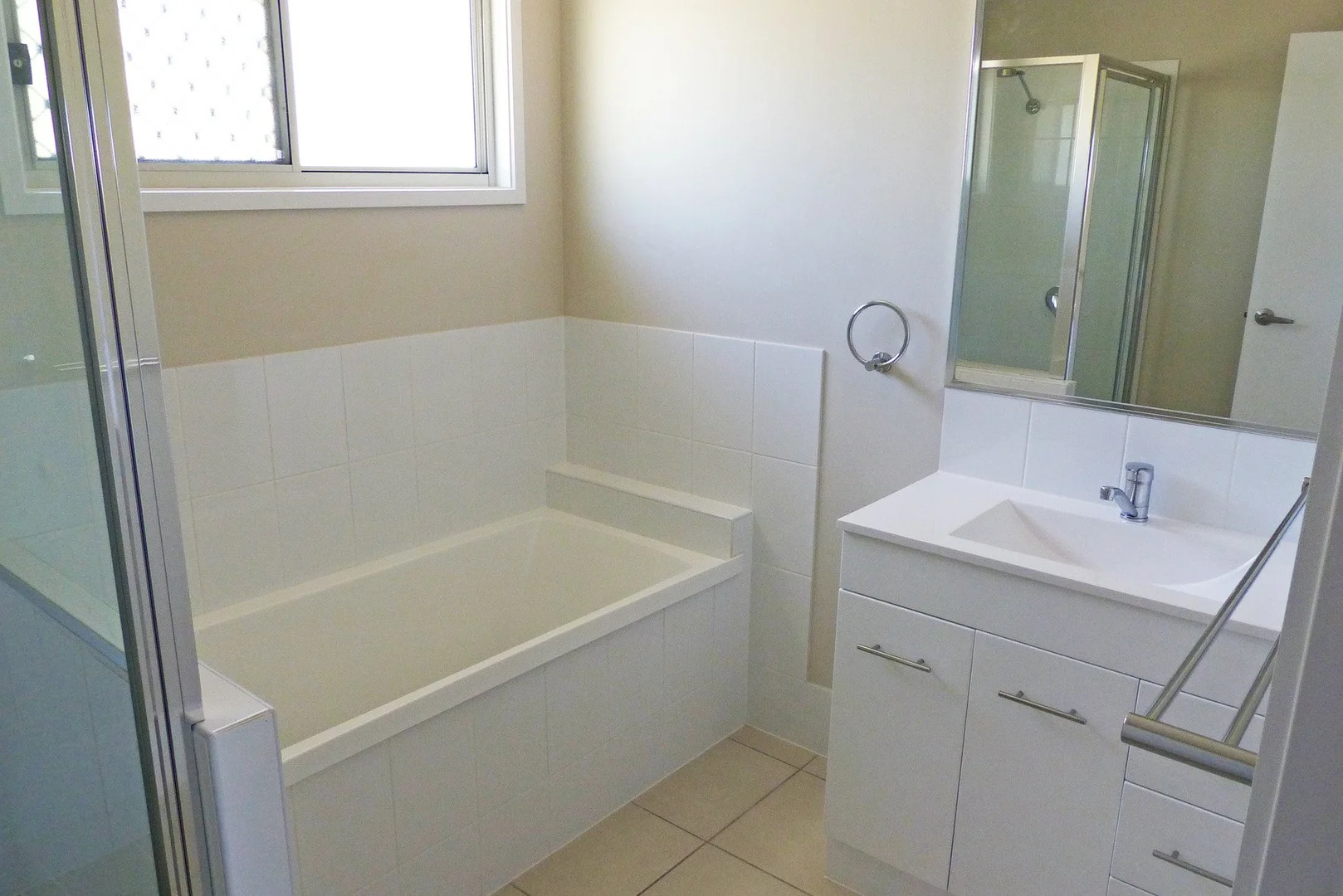 Additional image 6 of 98A Currey Street, Roma QLD 4455