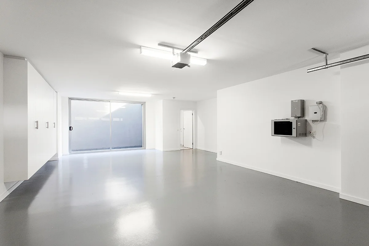 Additional image 5 of 3/5 Rose Street, Hawthorn East VIC 3123