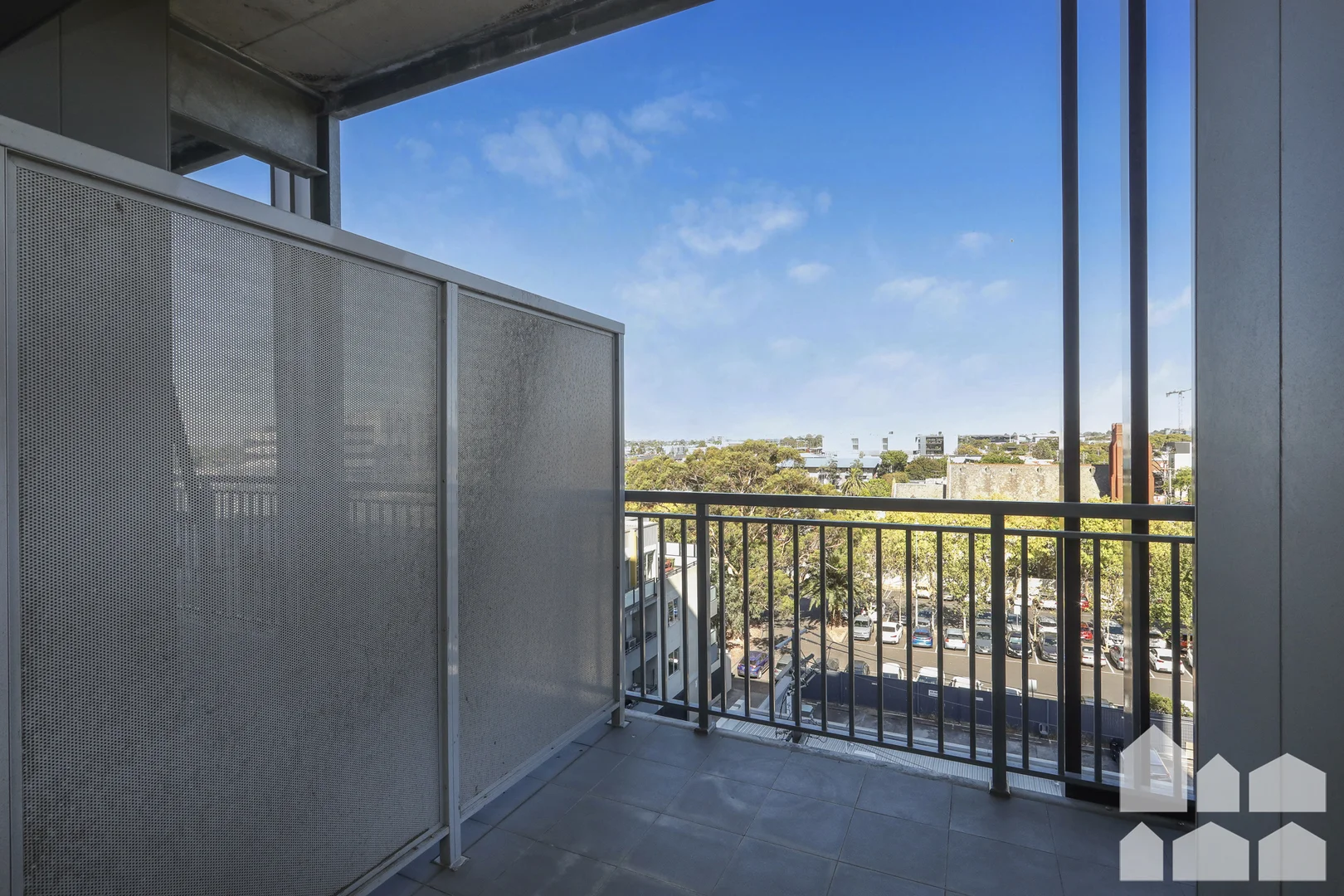 Additional image 12 of 607/59 Paisley Street, Footscray VIC 3011