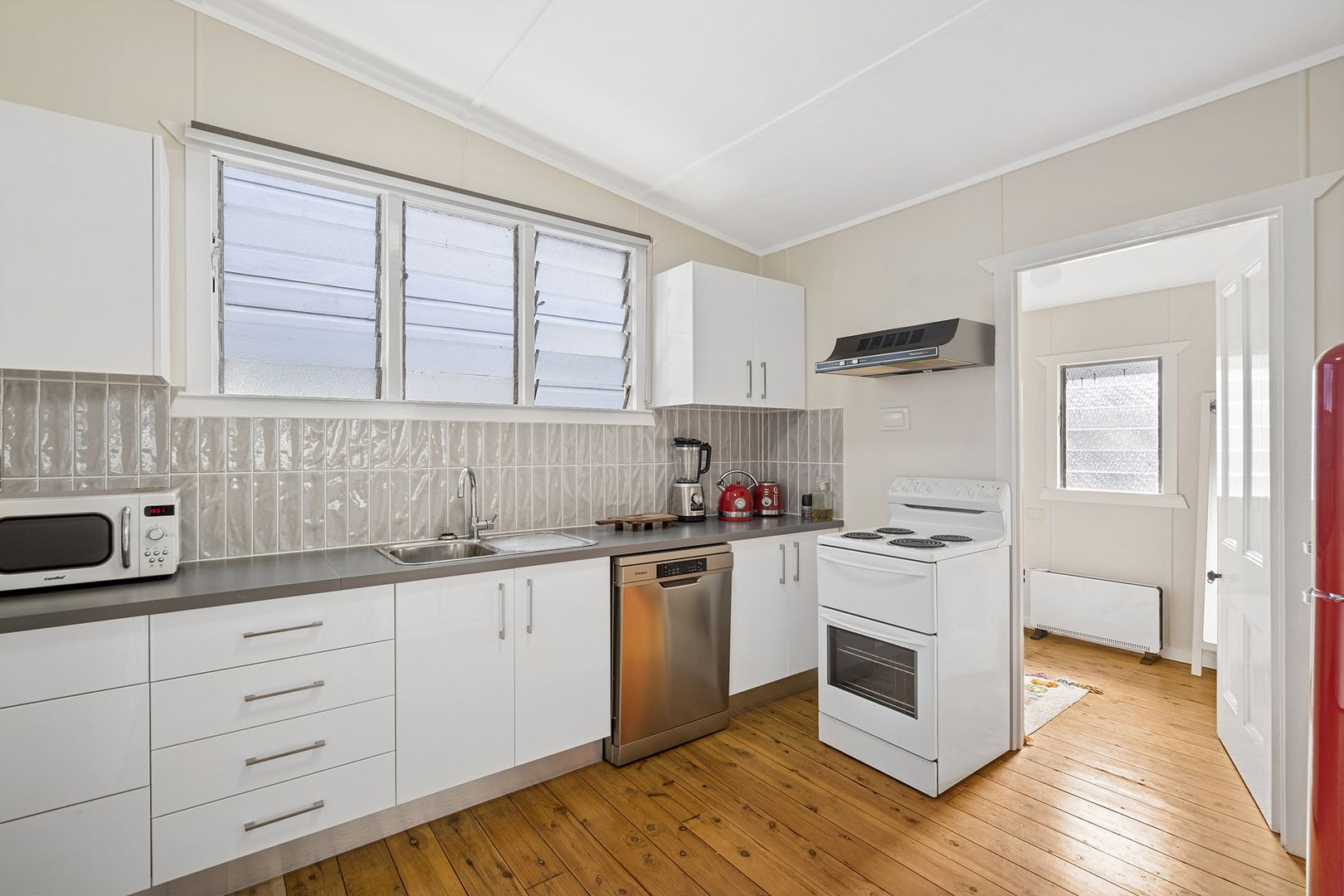175 Stratton Terrace, Manly QLD 4179, Image 1