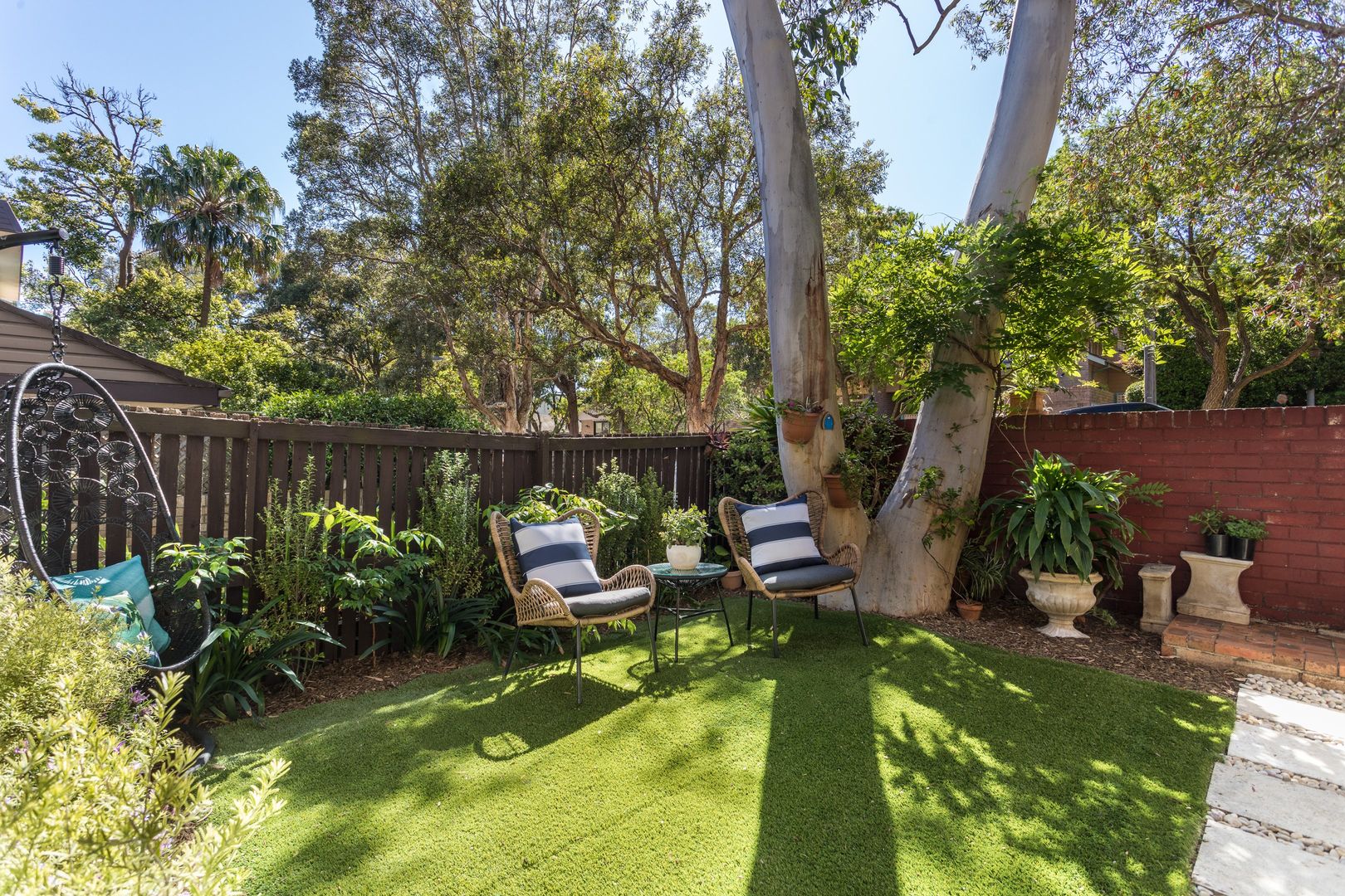 3/8-14 Kyngdon Street, Cammeray NSW 2062, Image 2