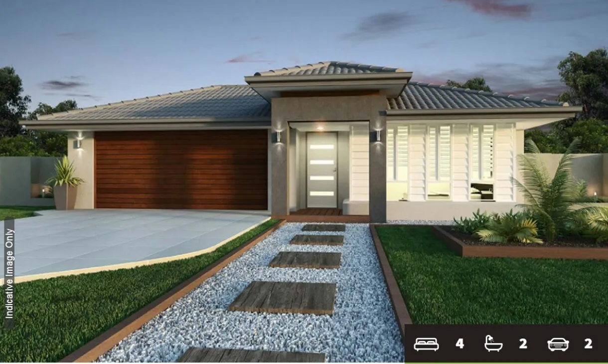 Apartment in Cooranbong