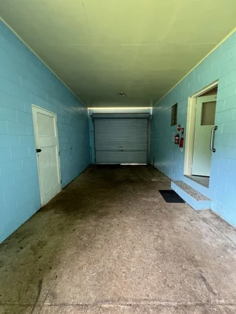 Additional image 14 of 550 Narcotic Creek Road, Chewko QLD 4880