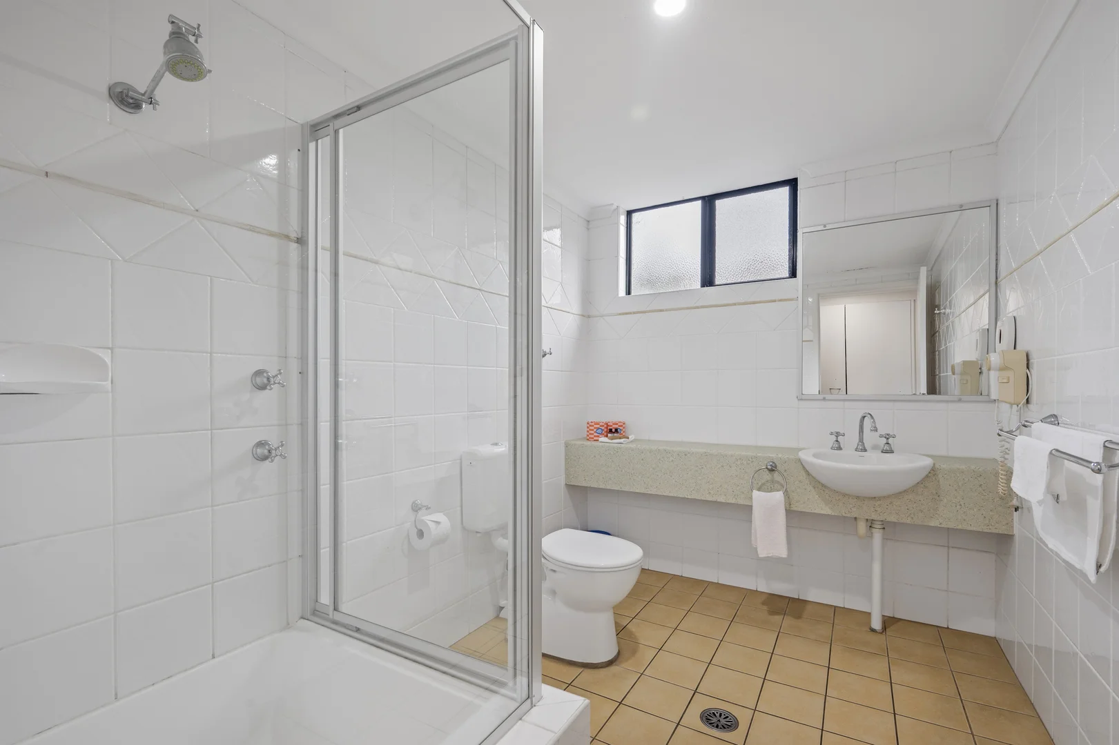 Additional image 7 of 4/55 Pacific Drive, Port Macquarie NSW 2444