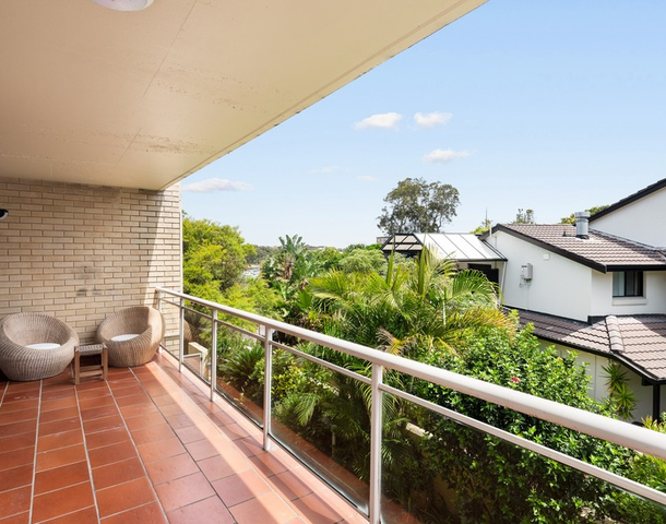 10/10-14 Searl Road, Cronulla NSW 2230