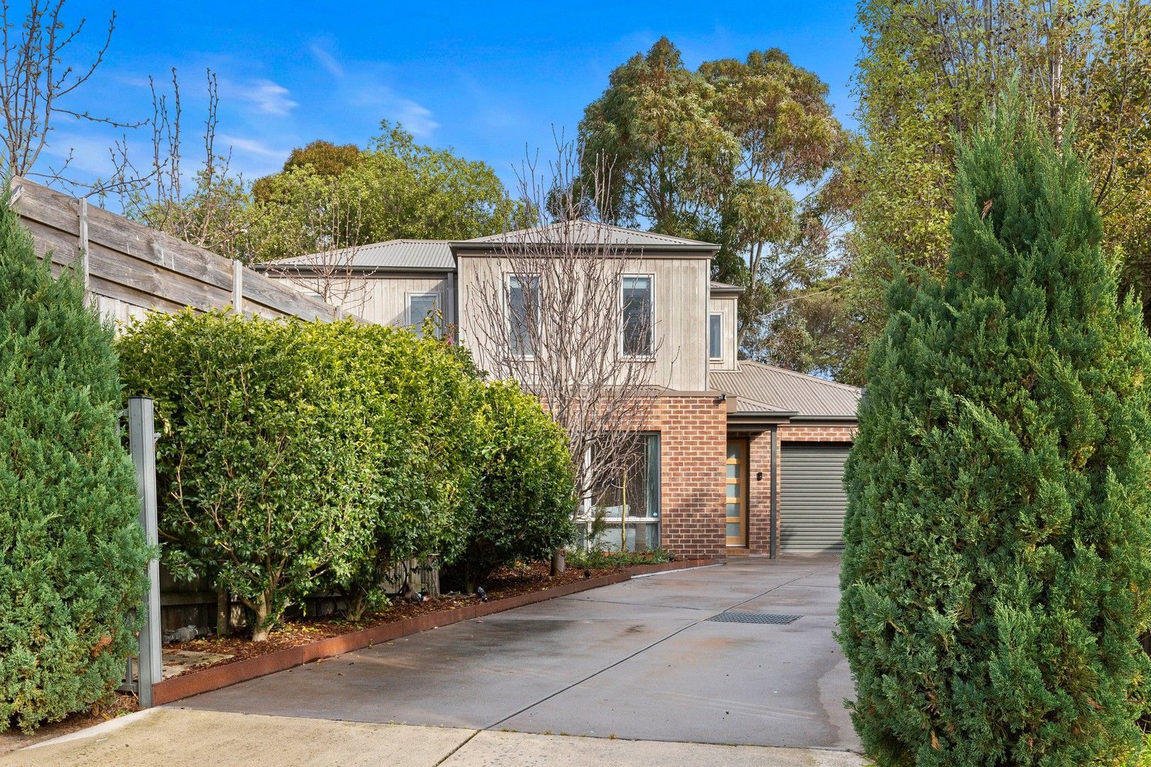 7A Dellwood Court, Hastings VIC 3915, Image 1