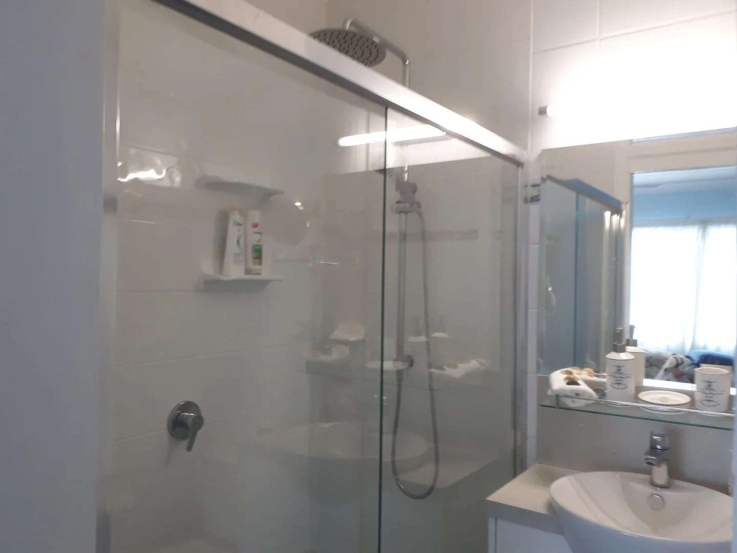 Additional image 11 of 11 - 21 Waterloo St, Narrabeen NSW 2101