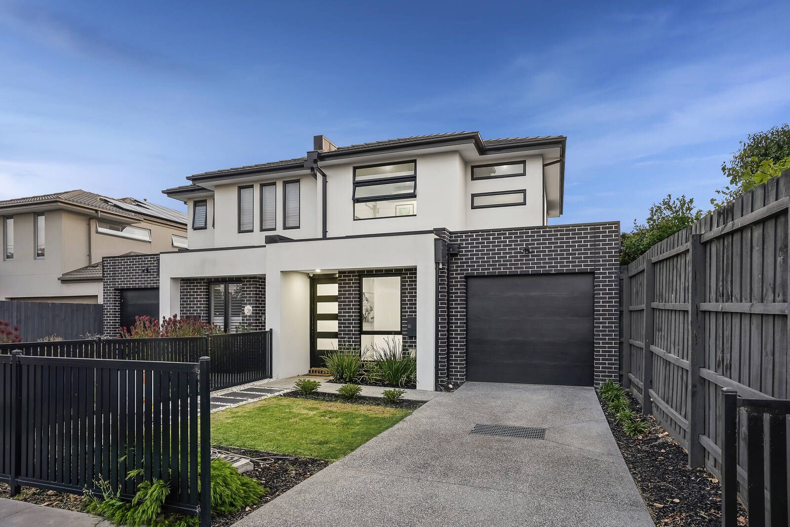 2a Isabella Street, Moorabbin VIC 3189, Image 0