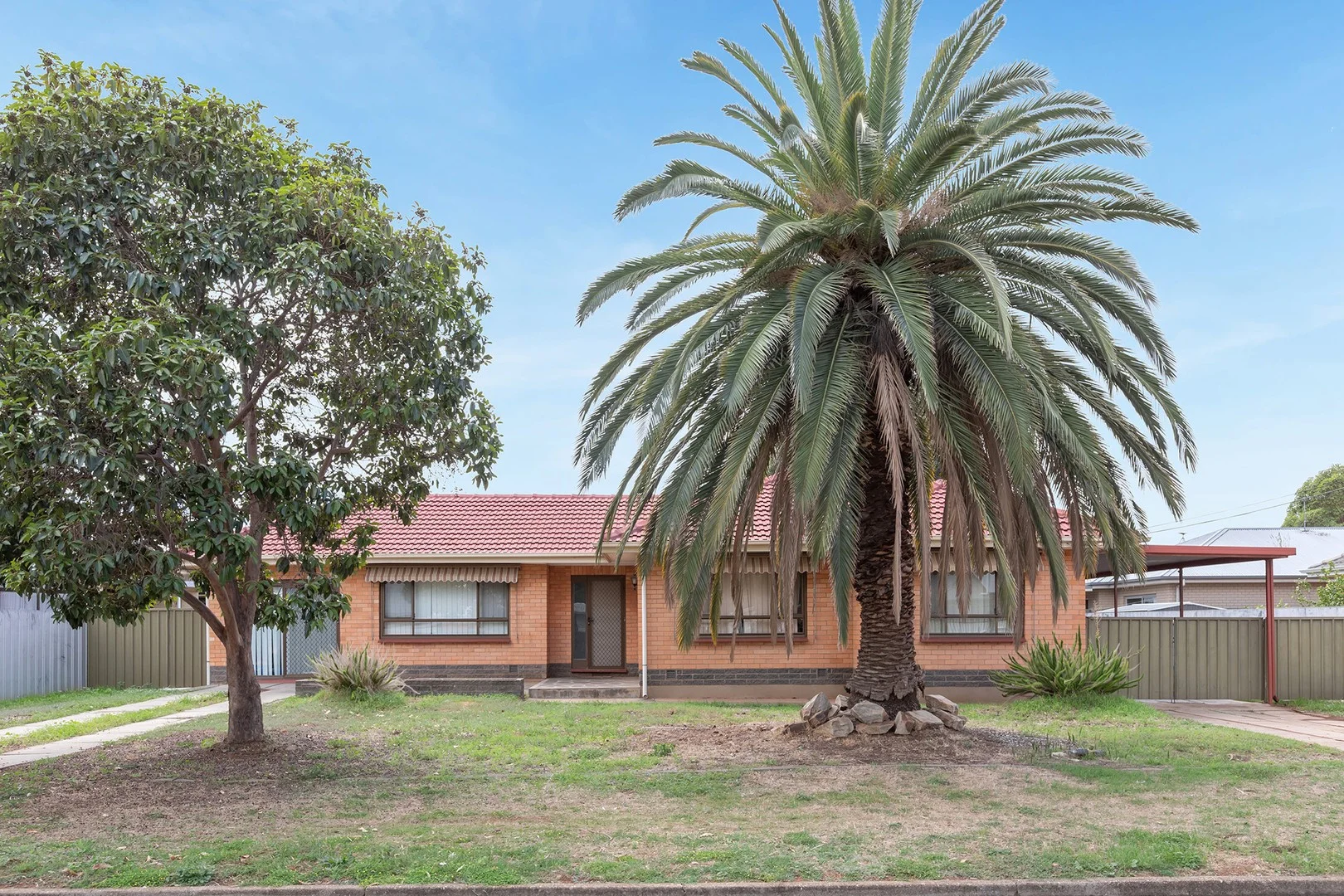 4 Weerana Road, Salisbury Plain SA 5109