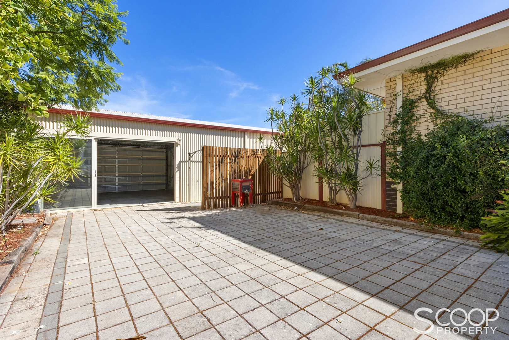 Additional image 12 of 161B Marmion Street, Fremantle WA 6160