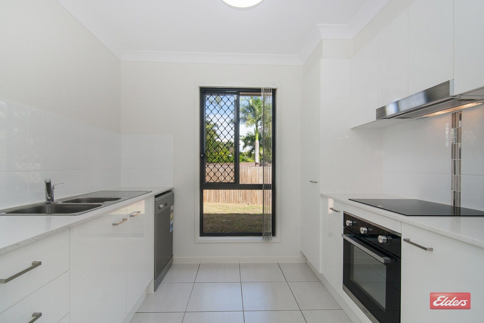 21A Harrier Avenue, Loganholme QLD 4129, Image 2