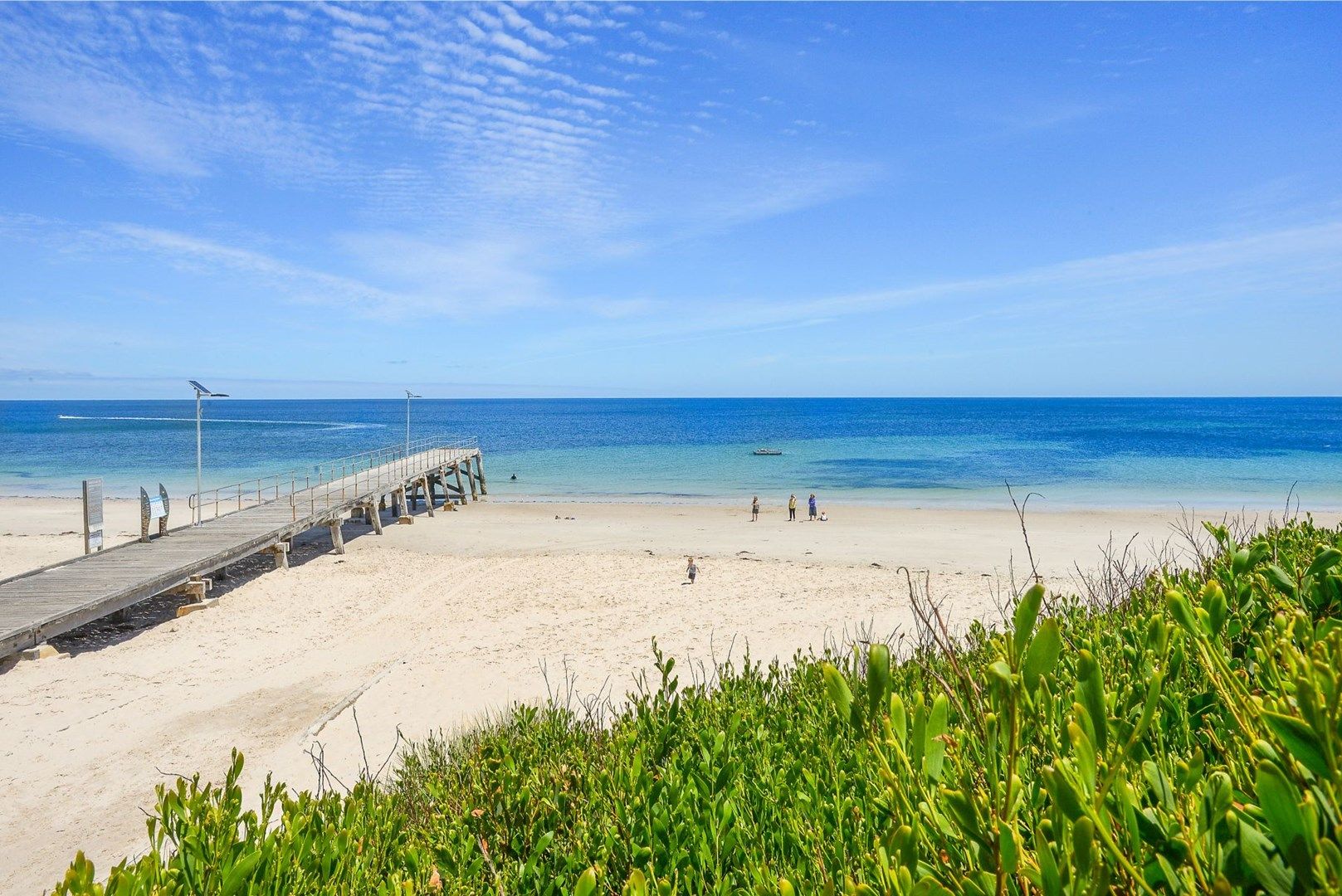 26 St Andrews Boulevard, Normanville SA 5204, Image 1