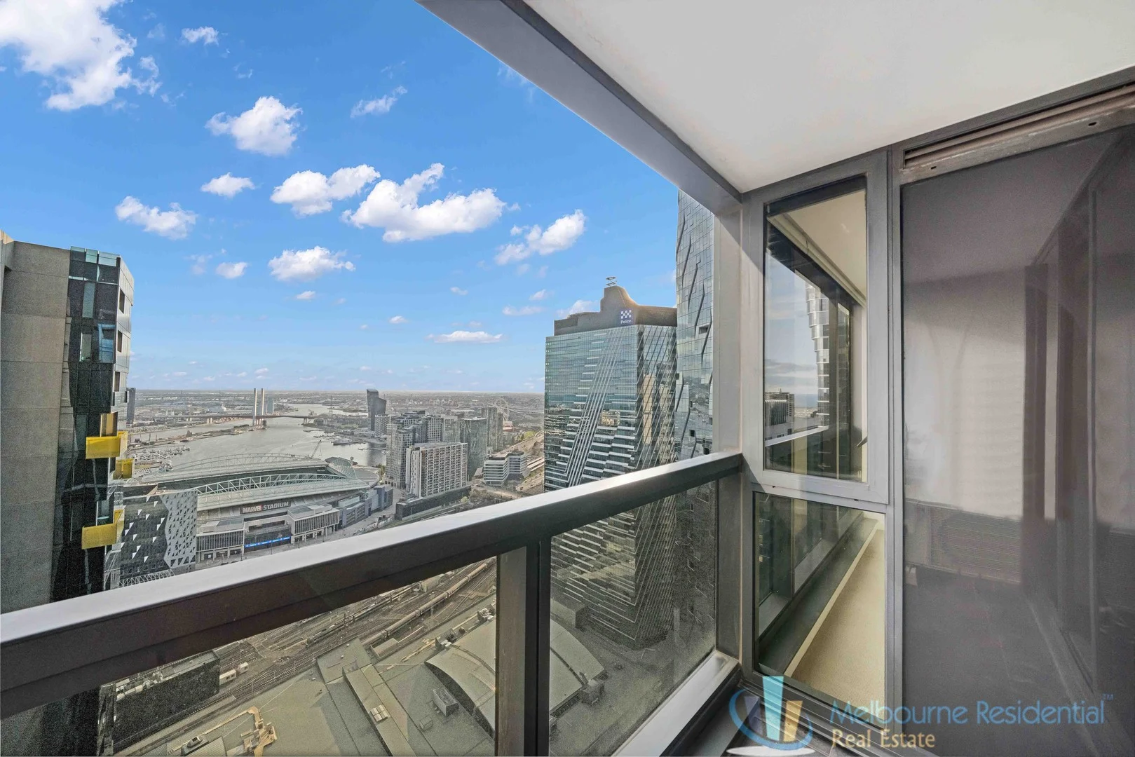 Additional image 2 of 4209/639 Lonsdale Street, Melbourne VIC 3000