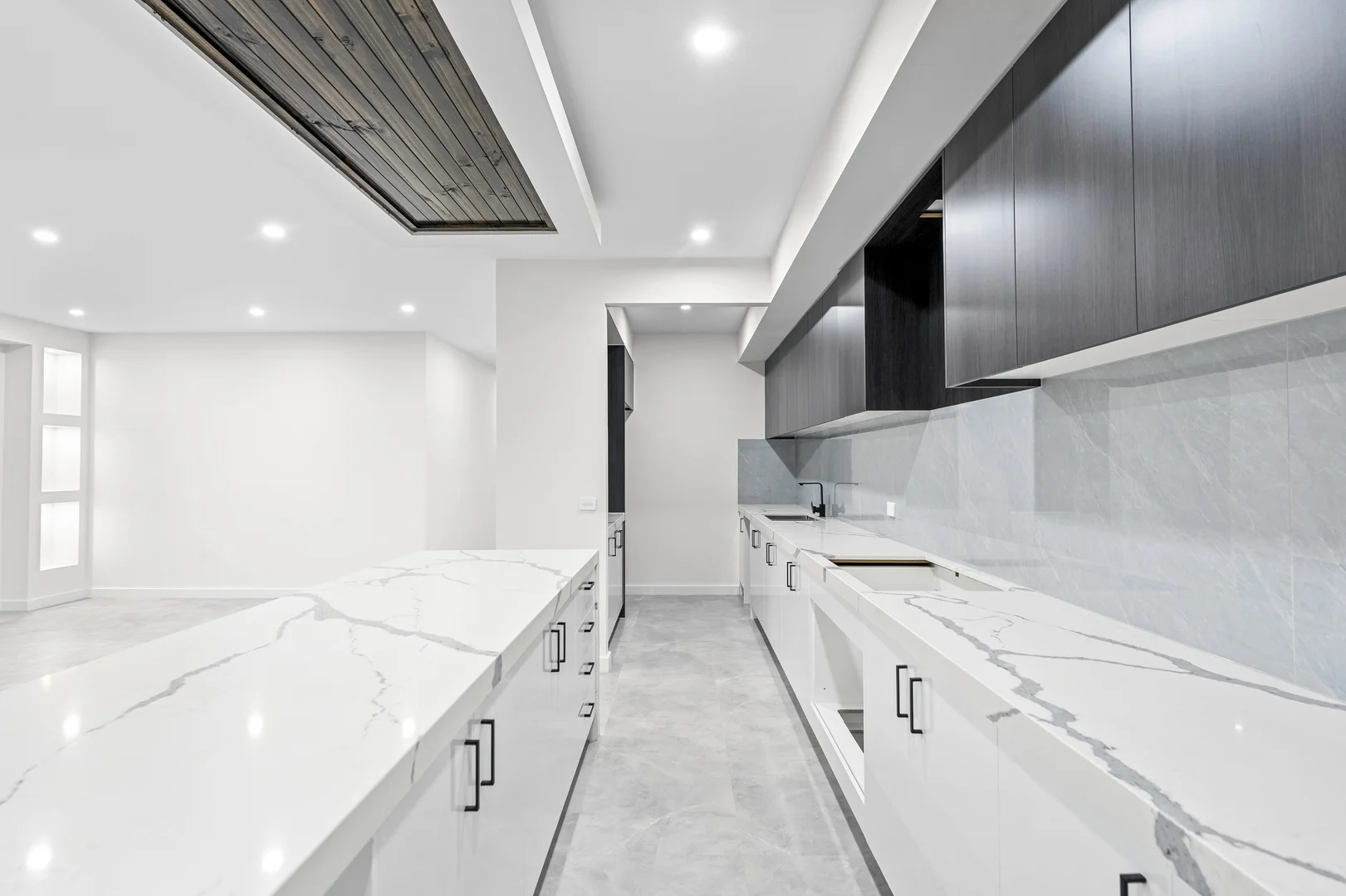 Additional image 2 of 23 Cranberry Crescent, Thornhill Park VIC 3335