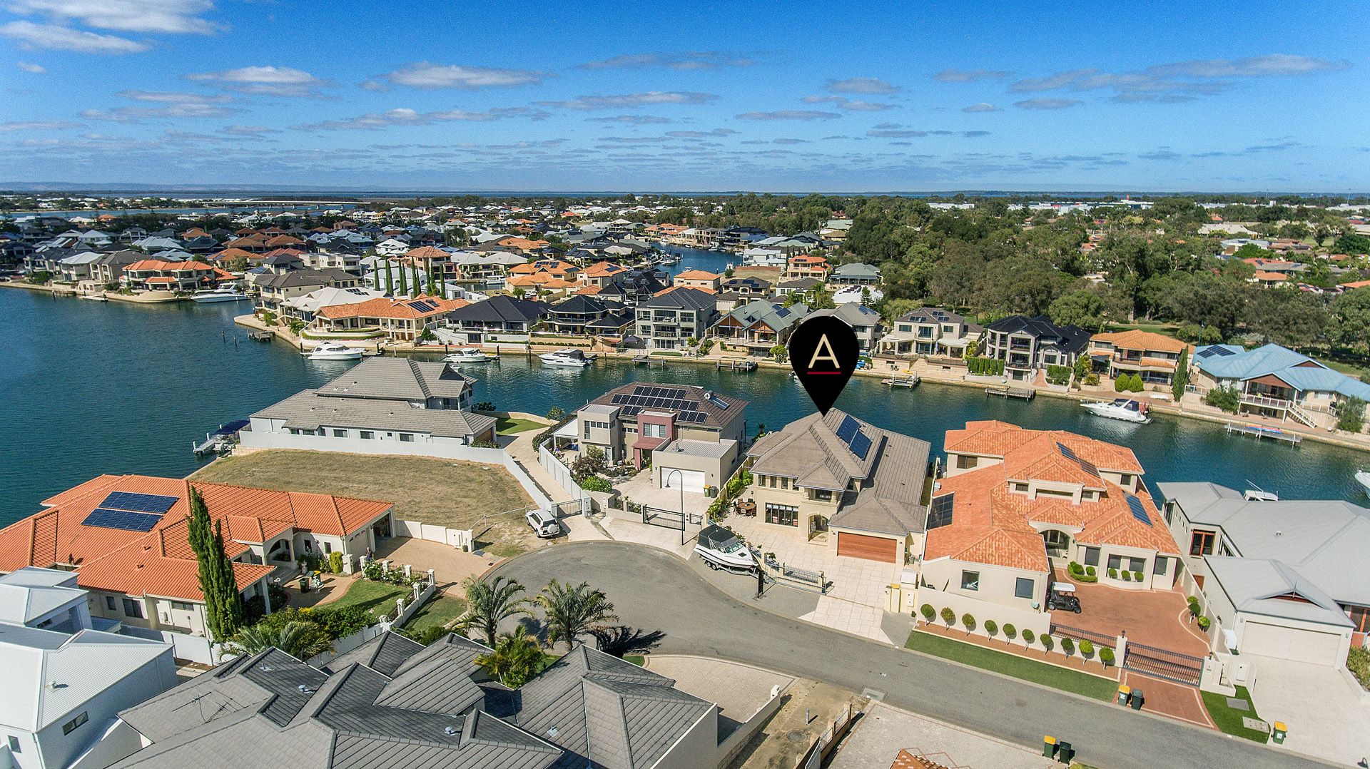 5 Solstraale Place, Halls Head WA 6210, Image 1