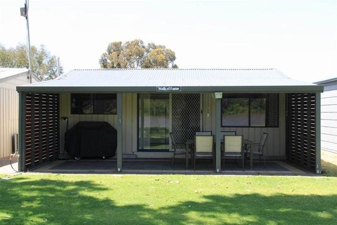 Picture of 103 Providence Drive, BOWHILL SA 5238