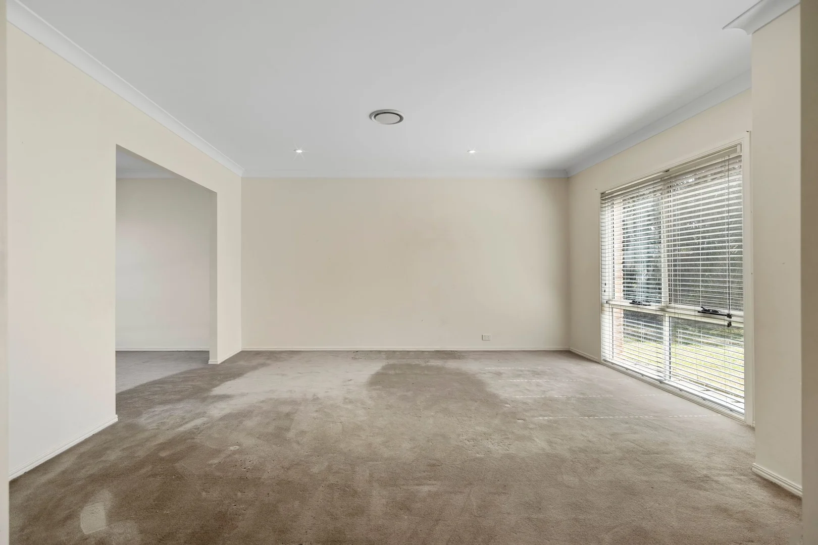 Additional image 12 of 7A Janet Street, North Booval QLD 4304