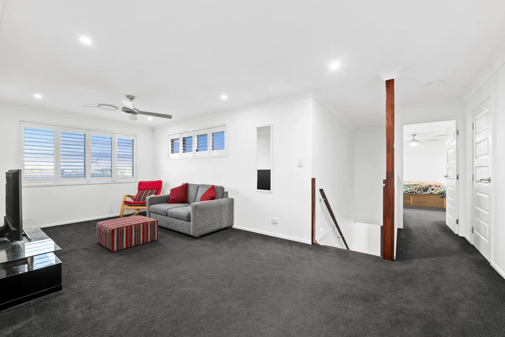 Additional image 22 of 33 Butterfly Way, Ripley QLD 4306