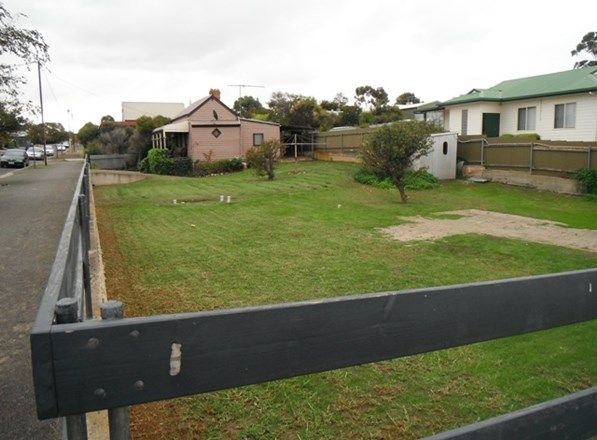 Lot 67 Murray Street, KINGSCOTE SA 5223, Image 1