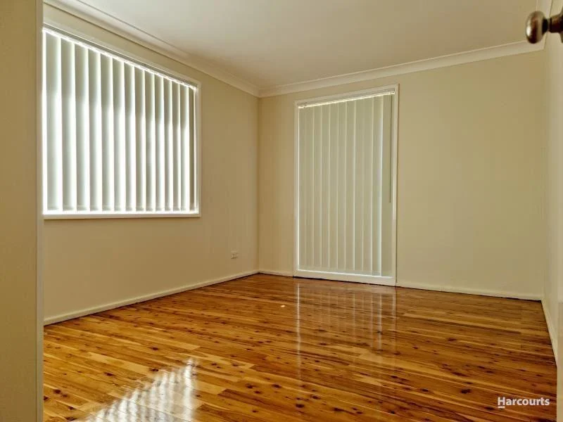 Additional image 4 of 24 Dandenong Crescent, Ruse NSW 2560