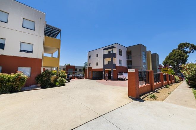 66 Apartments For Sale In Queanbeyan Nsw 2620 Domain