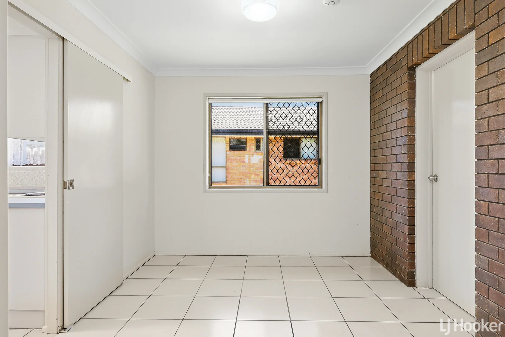 Additional image 11 of 23 Oshanesy Street, Koongal QLD 4701