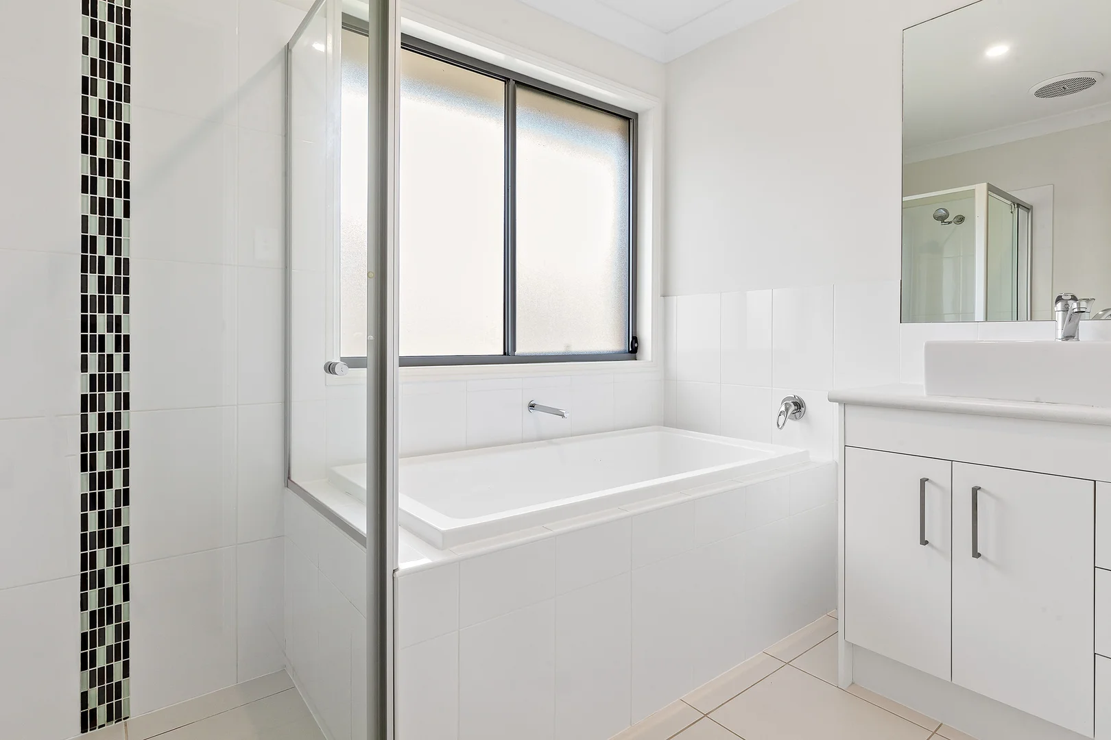 Additional image 5 of 17 Glider Avenue, Fern Bay NSW 2295