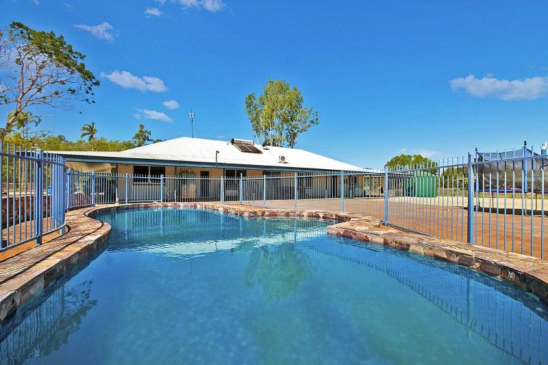 65 Pheasant Drive, MCMINNS LAGOON NT 0822, Image 1