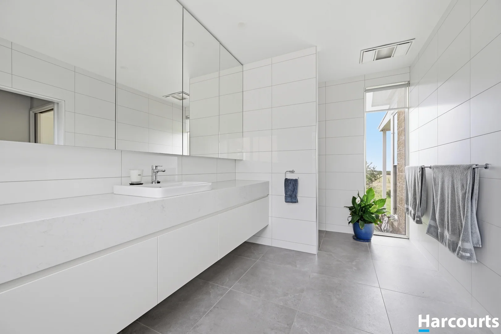 Additional image 16 of 80 Munbilla Road, Tarwin Lower VIC 3956