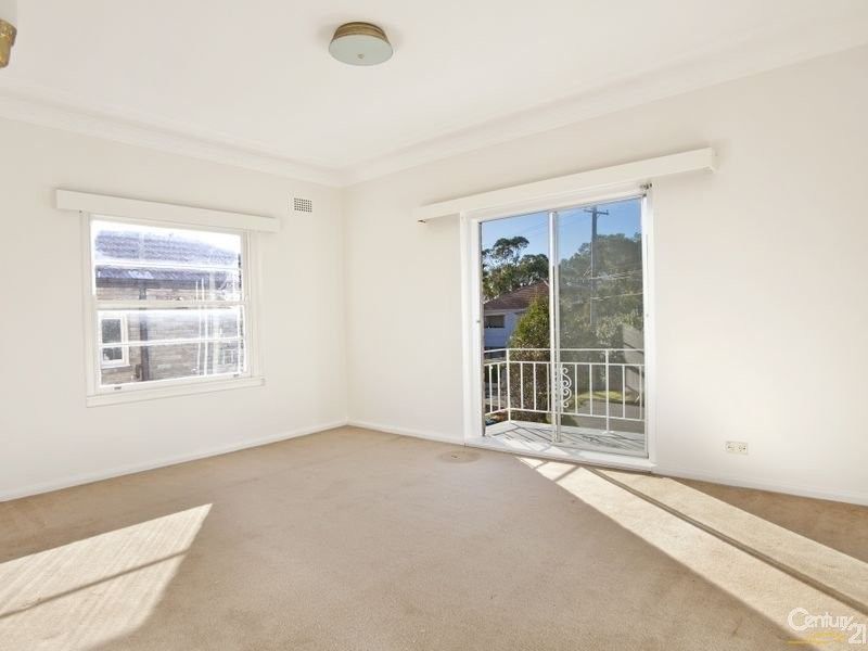 3/7 Rickard Street, Balgowlah NSW 2093, Image 1