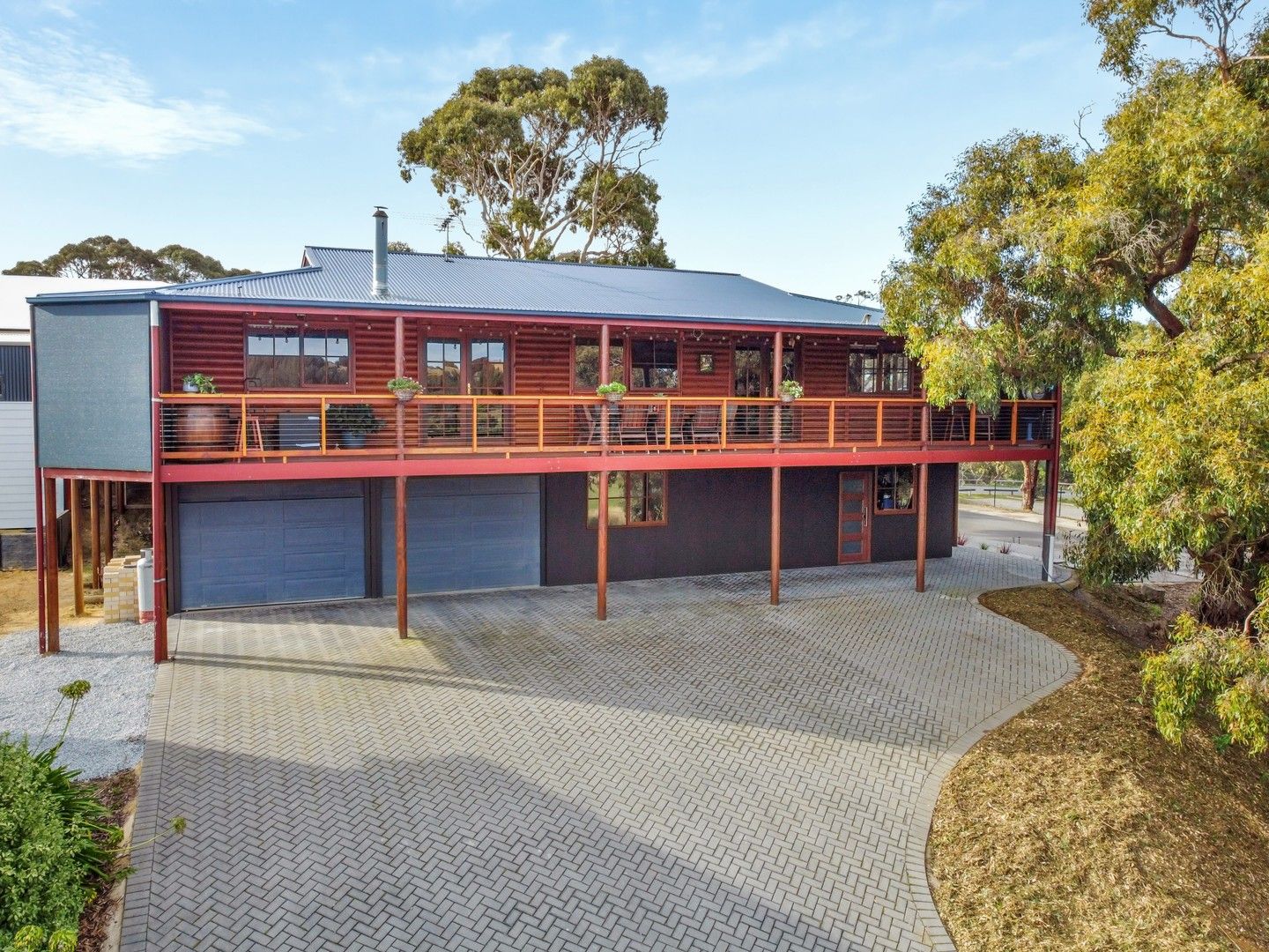 3 George Francis Drive, Mount Compass SA 5210, Image 1