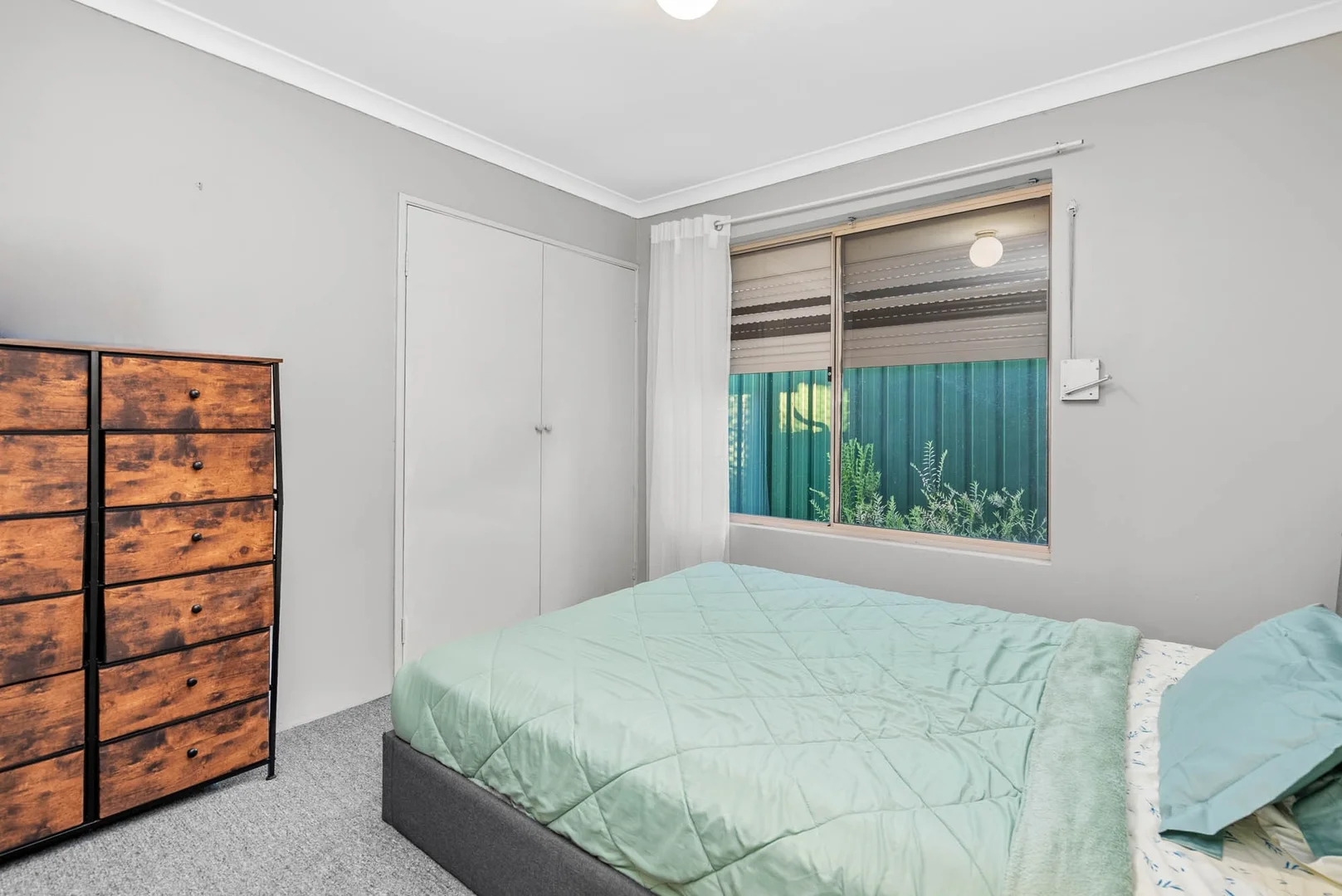 Additional image 18 of 43 Seminole Gardens, Seville Grove WA 6112