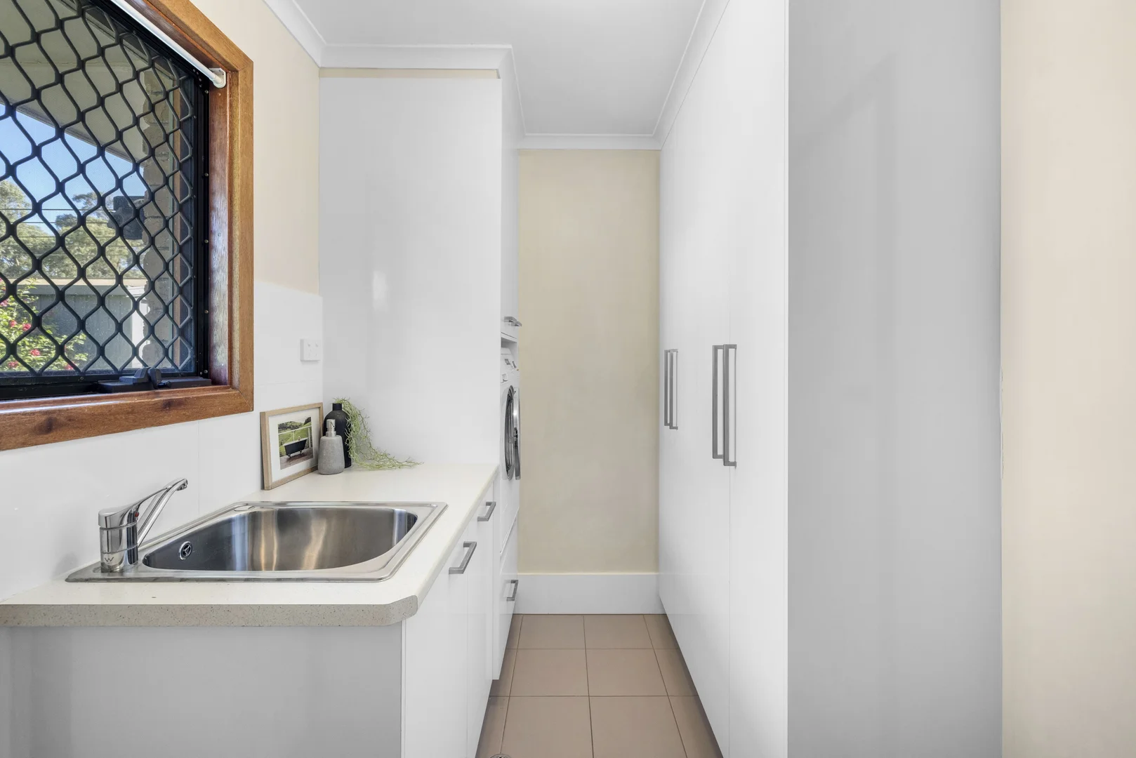 Additional image 17 of 16 Narina Way, Aberfoyle Park SA 5159