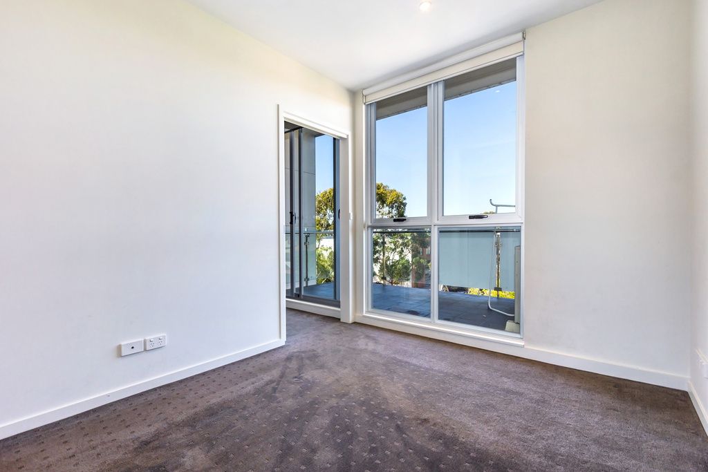 303/15-21 Harrow Street, Box Hill VIC 3128, Image 0