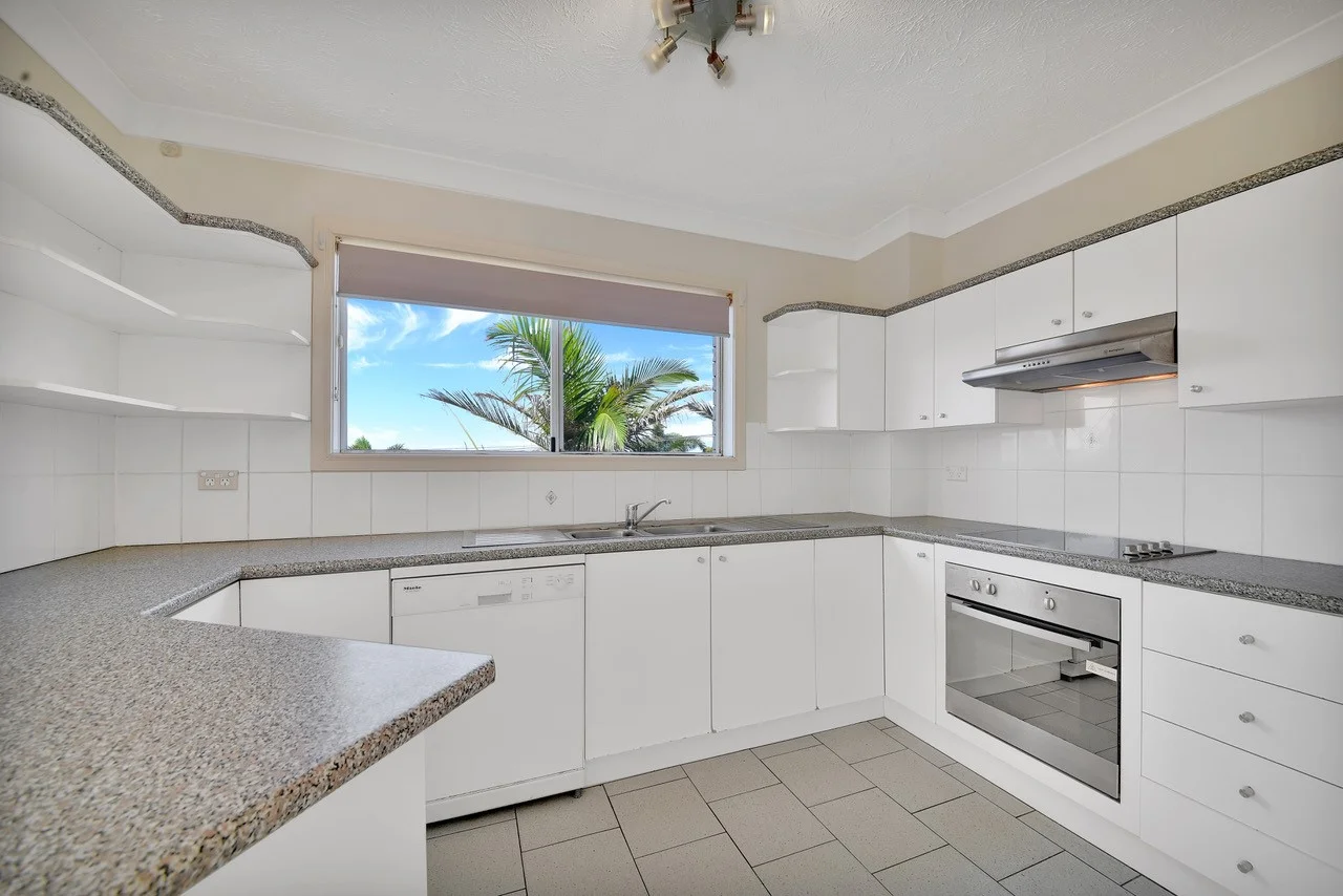 Additional image 3 of 3/1 Boorook St, Buddina QLD 4575