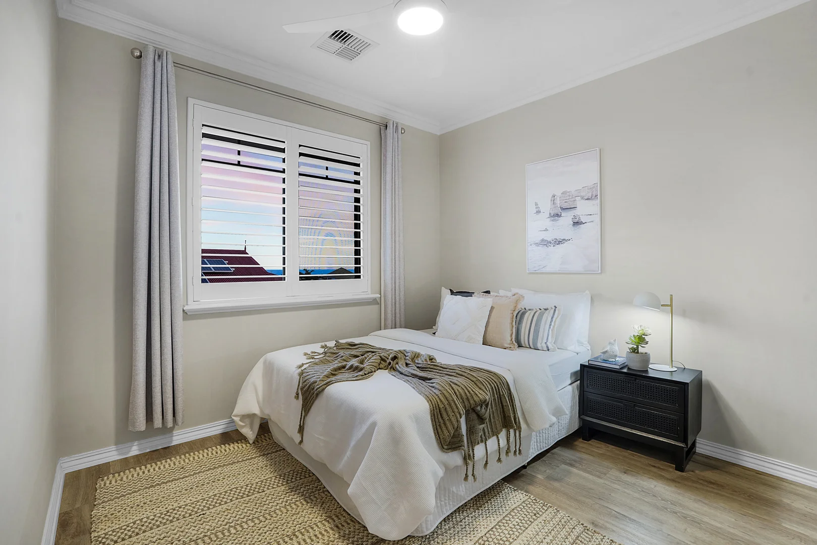 Additional image 34 of 2 Ketch Close, Ocean Reef WA 6027