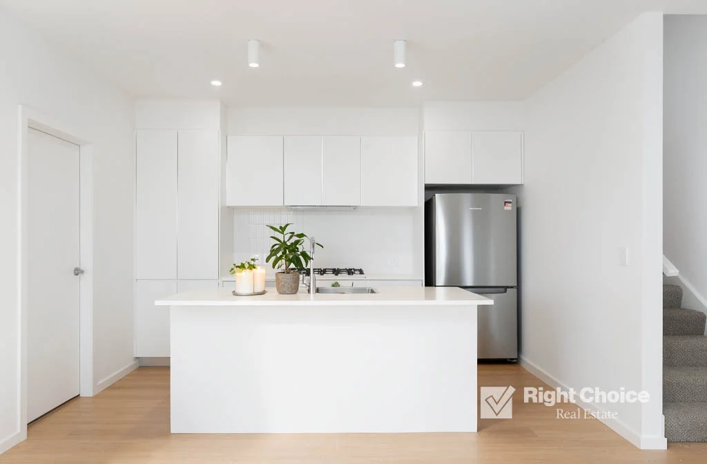 Additional image 3 of Lot 2/2 Coila Close, Flinders NSW 2529