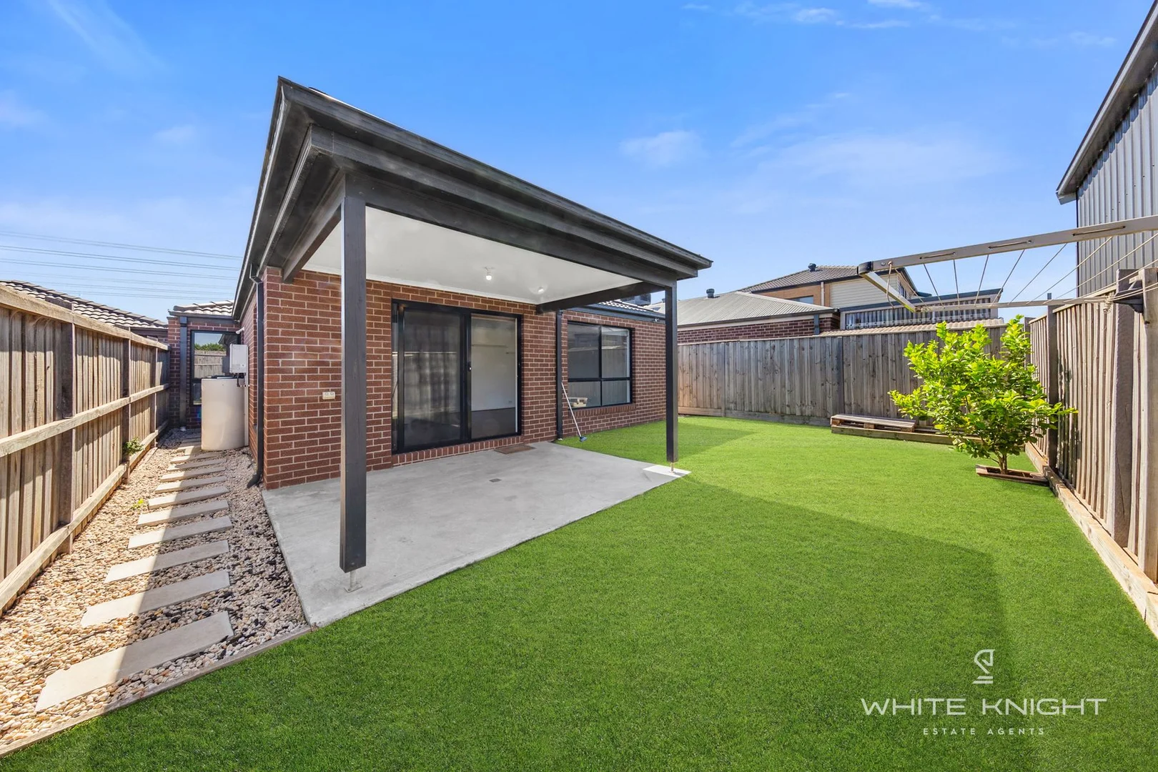 Additional image 12 of 23 Wright Circuit, Fraser Rise VIC 3336