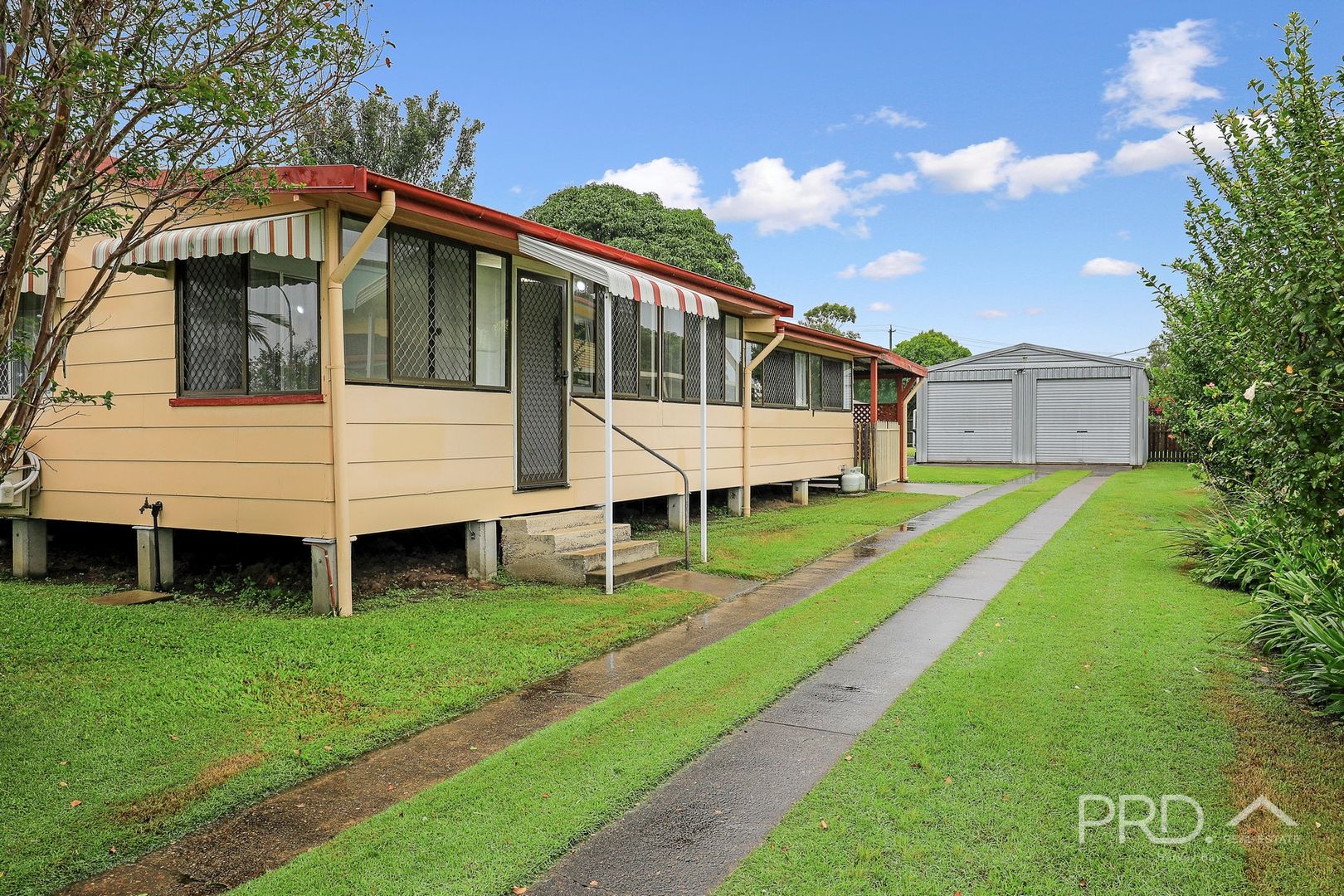 49 Bideford Street, Torquay QLD 4655, Image 1