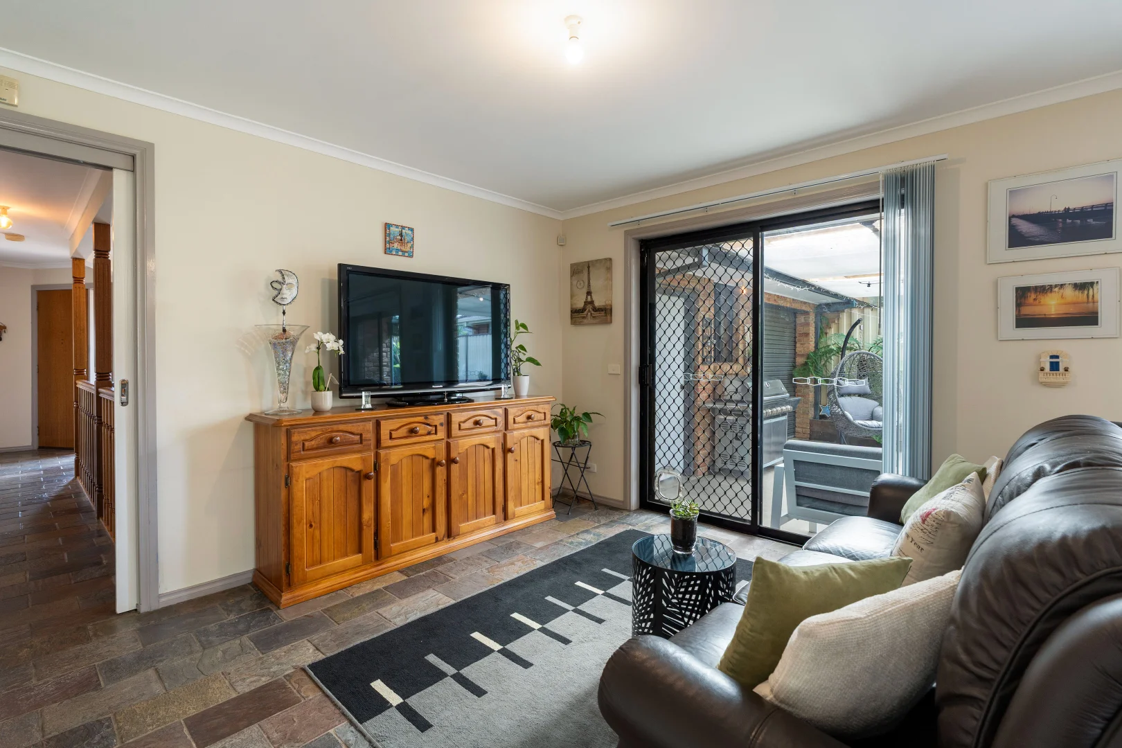 Additional image 14 of 8 Wilkinson Court, Roxburgh Park VIC 3064