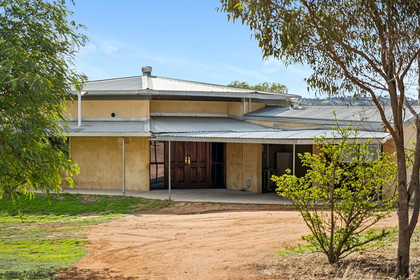 Additional image 3 of 122 Attfield Road, York WA 6302